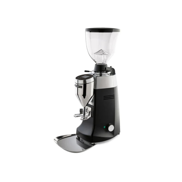 Mazzer Robur S Electronic