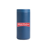 12oz Sip Lid Nomad Tumbler