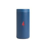 12oz Sip Lid Nomad Tumbler