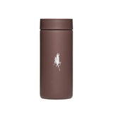 12oz 360 Traveler