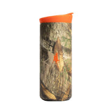 16oz Nomad Tumbler