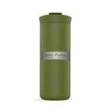 16oz Nomad Tumbler - Green