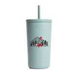 16oz Cold Cup