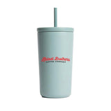 16oz Cold Cup