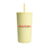 16oz Cold Cup
