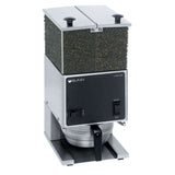 BUNN LPG Batch Grinder