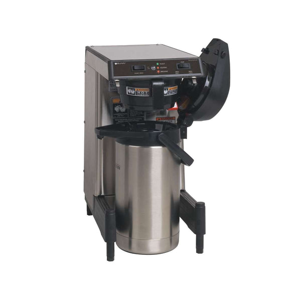 BUNN SmartWave Brewer