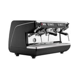 Nuova Simonelli Appia Life 2 Group AV