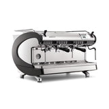 Nuova Simonelli Aurelia Wave 2 Group AV