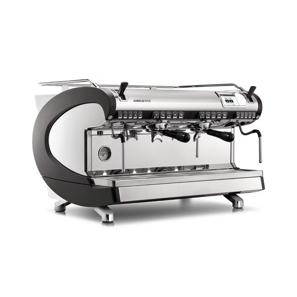 Nuova Simonelli Aurelia Wave 2 Group AV