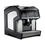 Eversys Cameo