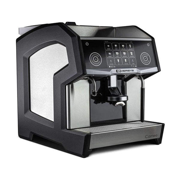 Eversys Cameo
