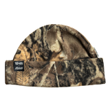 Tidewater Camo Hat