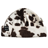 Tidewater Cow Hat