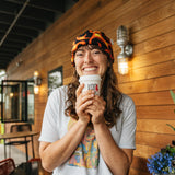 Tidewater Flame Hat
