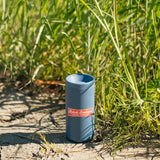 12oz Sip Lid Nomad Tumbler