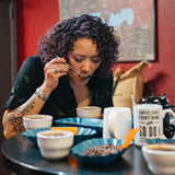 Yáax’ Ka.éix – Locally Grown Blend