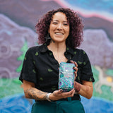 Yáax’ Ka.éix – Locally Grown Blend