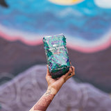Yáax’ Ka.éix – Locally Grown Blend