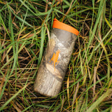 16oz Nomad Tumbler