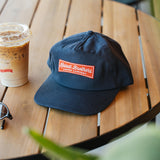 Kaladi Badge Hat