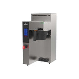 Fetco CBS-2231 Single