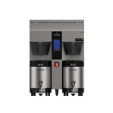 Fetco CBS-2232 Dual
