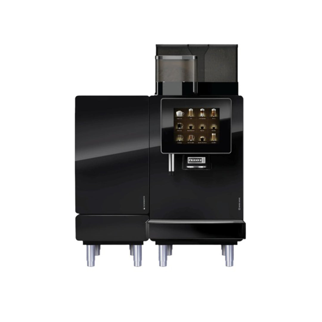 Franke A400FM
