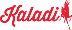 Kaladi Brothers Coffee