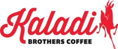 Kaladi Brothers Coffee