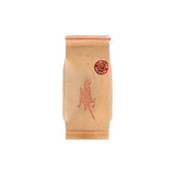 Limited Release: 8oz Tanzania Vohora Family