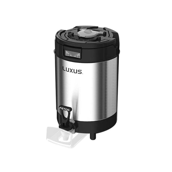 Fetco L4S-10 LUXUS Dispenser