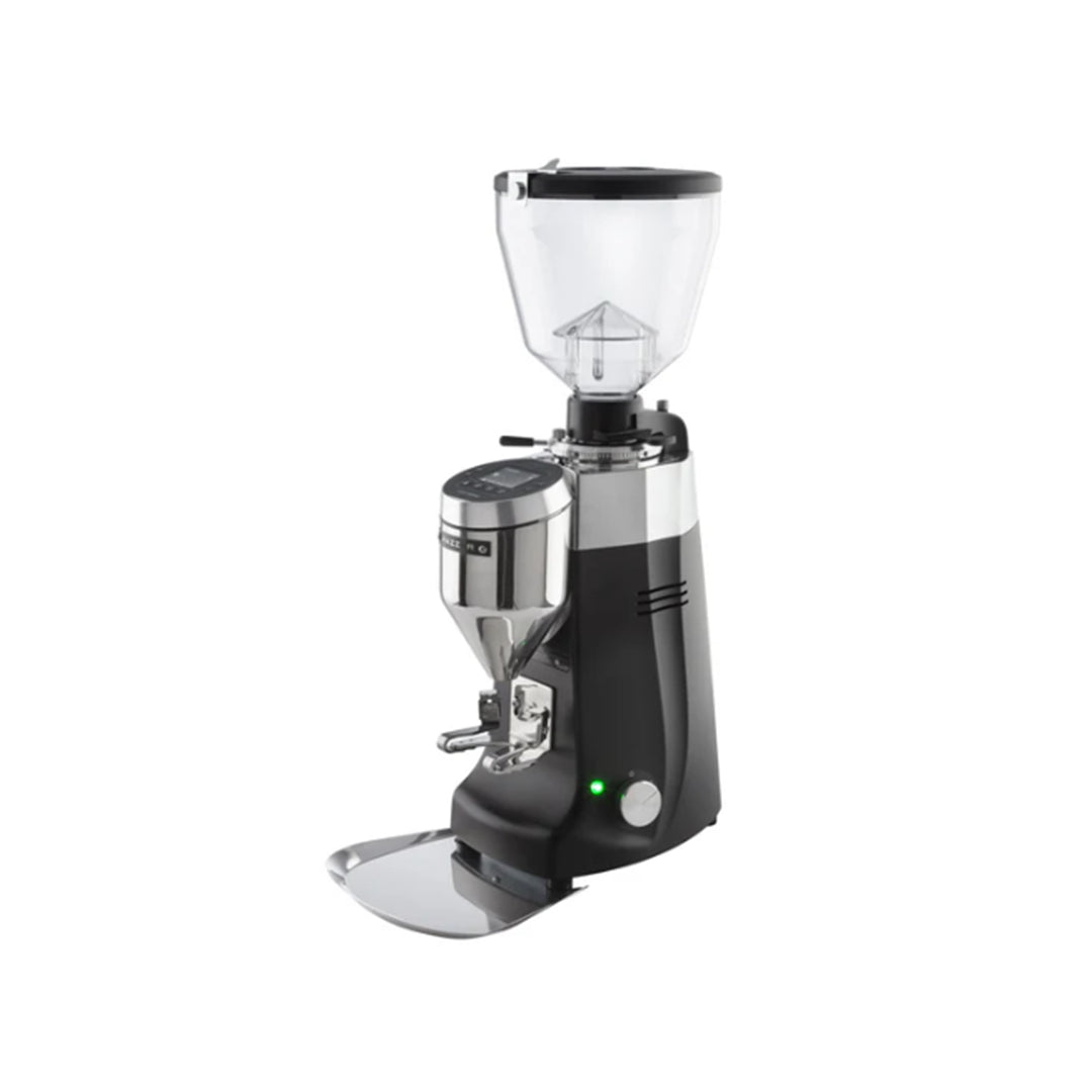 Mazzer Kony Sg