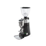 Mazzer Kony Sg