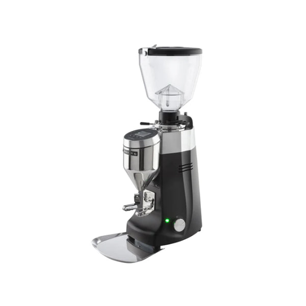 Mazzer Kony Sg