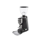 Mazzer Major V Electronic