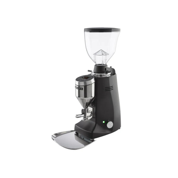 Mazzer Major V Electronic