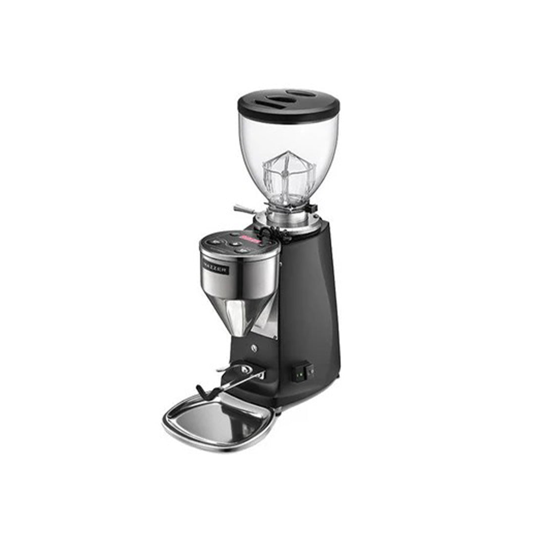 Mazzer Mini Electronic
