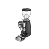 Mazzer Mini Electronic