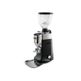Mazzer Robur S Electronic