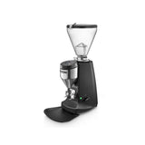 Mazzer Super Jolly V Pro
