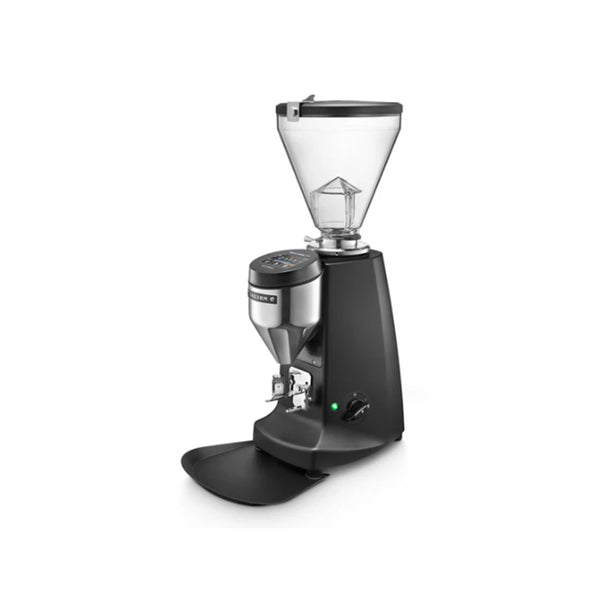 Mazzer Super Jolly V Pro