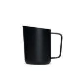 Black MiiR small milk pitcher