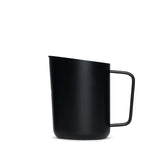 Black MiiR small milk pitcher