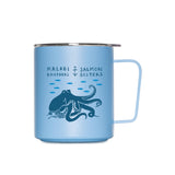 12oz Camp Cup – MiiR