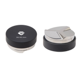 Lelit black coffee leveler