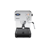 Lelit Anna espresso machine, front view