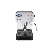 Lelit Anna espresso machine, front view