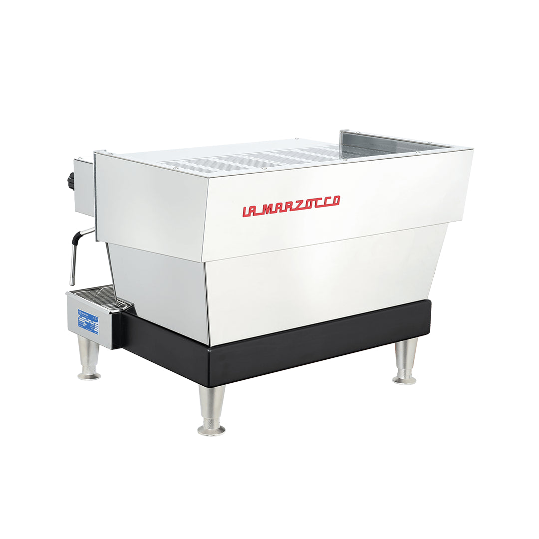 La Marzocco Linea Classic S