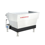La Marzocco Linea Classic S